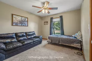475 S Elm Ave, Saint Anne, IL 60964 - Photo 12