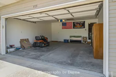 475 S Elm Avenue, Saint Anne, IL 60964 - Photo 18