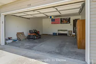 475 S Elm Ave, Saint Anne, IL 60964 - Photo 18