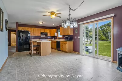 475 S Elm Avenue, Saint Anne, IL 60964 - Photo 8