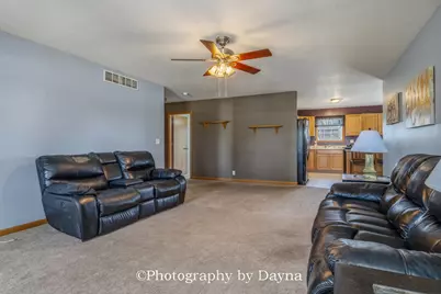 475 S Elm Avenue, Saint Anne, IL 60964 - Photo 4