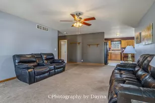 475 S Elm Ave, Saint Anne, IL 60964 - Photo 4