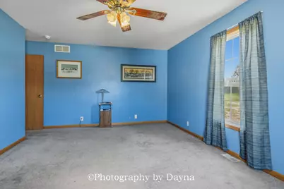 475 S Elm Avenue, Saint Anne, IL 60964 - Photo 10