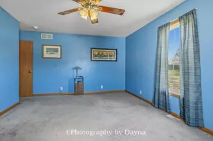 475 S Elm Ave, Saint Anne, IL 60964 - Photo 10