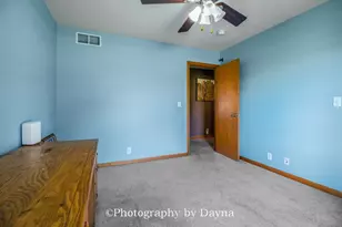 475 S Elm Ave, Saint Anne, IL 60964 - Photo 16