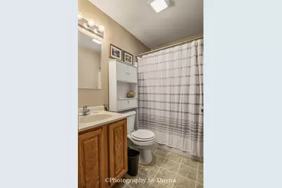 475 S Elm Avenue, Saint Anne, IL 60964 - Photo 14