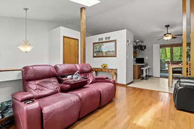 3412 Crescent Avenue, Gurnee, IL 60031 - Photo 6