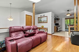 3412 Crescent Ave, Gurnee, IL 60031 - Photo 6