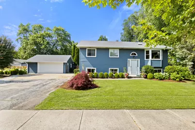 3412 Crescent Avenue, Gurnee, IL 60031 - Photo 2