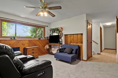 3412 Crescent Avenue, Gurnee, IL 60031 - Photo 16