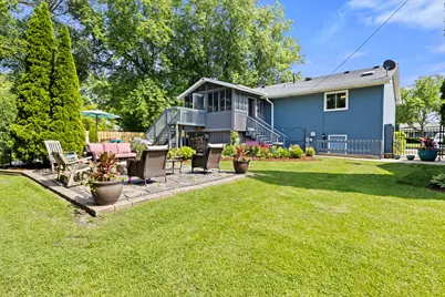 3412 Crescent Avenue, Gurnee, IL 60031 - Photo 20