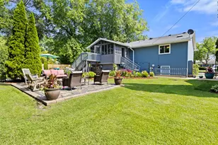 3412 Crescent Ave, Gurnee, IL 60031 - Photo 20