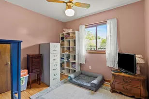 3412 Crescent Ave, Gurnee, IL 60031 - Photo 12