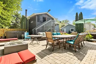 3412 Crescent Ave, Gurnee, IL 60031 - Photo 22