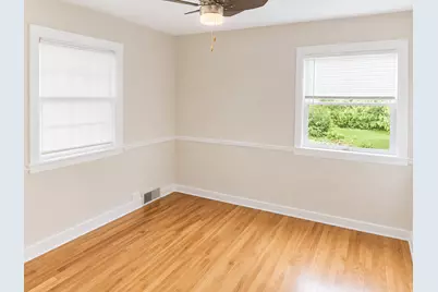 4529 Saratoga Avenue, Downers Grove, IL 60515 - Photo 10