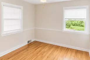 4529 Saratoga Ave, Downers Grove, IL 60515 - Photo 10
