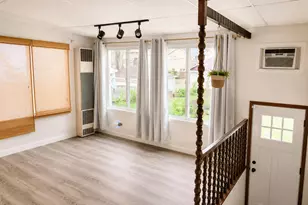 4529 Saratoga Ave, Downers Grove, IL 60515 - Photo 8