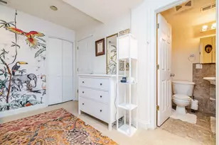 3750 N Wilton Ave, Chicago, IL 60613 - Photo 16