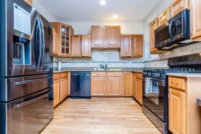 3750 N Wilton Avenue #2, Chicago, IL 60613 - Photo 8