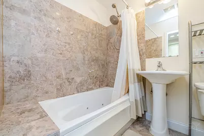 3750 N Wilton Avenue #2, Chicago, IL 60613 - Photo 20