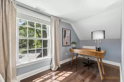 410 Belleplaine Avenue, Park Ridge, IL 60068 - Photo 18