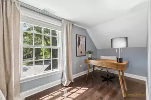 410 Belle Plaine Ave, Park Ridge, IL 60068 - Photo 18