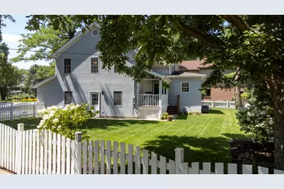 410 Belleplaine Avenue, Park Ridge, IL 60068 - Photo 30