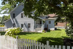 410 Belle Plaine Ave, Park Ridge, IL 60068 - Photo 30