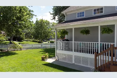 410 Belleplaine Avenue, Park Ridge, IL 60068 - Photo 28