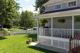 410 Belle Plaine Ave, Park Ridge, IL 60068 - Photo 28