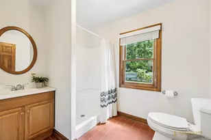 410 Belle Plaine Ave, Park Ridge, IL 60068 - Photo 26