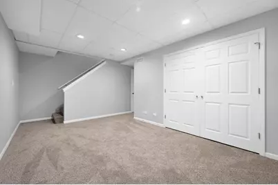 244 Buckingham Drive, Grayslake, IL 60030 - Photo 22