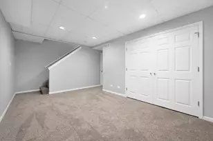 244 Buckingham Dr, Grayslake, IL 60030 - Photo 22