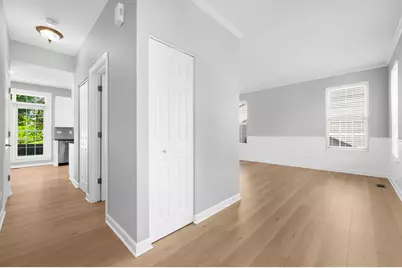 244 Buckingham Drive, Grayslake, IL 60030 - Photo 2