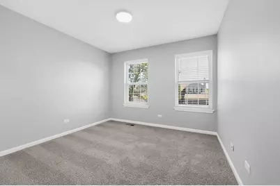 244 Buckingham Drive, Grayslake, IL 60030 - Photo 16