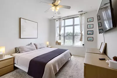 1962 W Lawrence Avenue #204, Chicago, IL 60640 - Photo 8