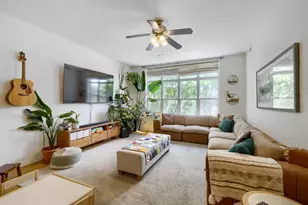1962 W Lawrence Ave, Chicago, IL 60640 - Photo 6