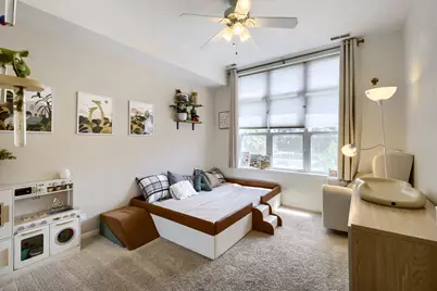 1962 W Lawrence Avenue #204, Chicago, IL 60640 - Photo 12