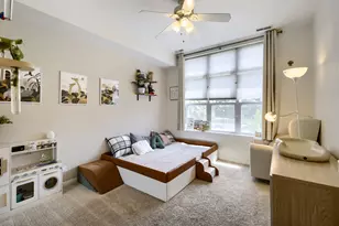 1962 W Lawrence Ave, Chicago, IL 60640 - Photo 12