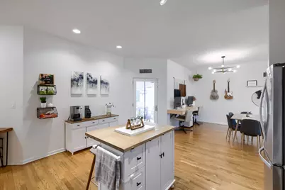 1962 W Lawrence Avenue #204, Chicago, IL 60640 - Photo 16