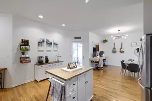 1962 W Lawrence Ave, Chicago, IL 60640 - Photo 16