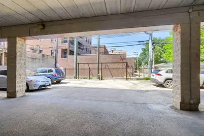 1962 W Lawrence Avenue #204, Chicago, IL 60640 - Photo 20