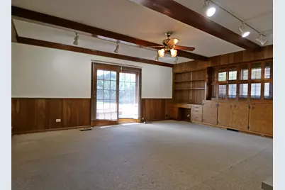 8808 S Pleasant Avenue, Hickory Hills, IL 60457 - Photo 6