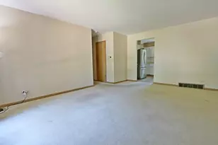 8808 S Pleasant Ave, Hickory Hills, IL 60457 - Photo 4