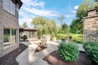 21459 Brittany Drive, Frankfort, IL 60423 - Photo 40