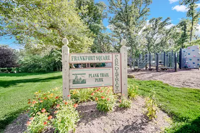 21459 Brittany Drive, Frankfort, IL 60423 - Photo 44