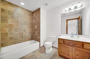 21459 Brittany Dr, Frankfort, IL 60423 - Photo 22