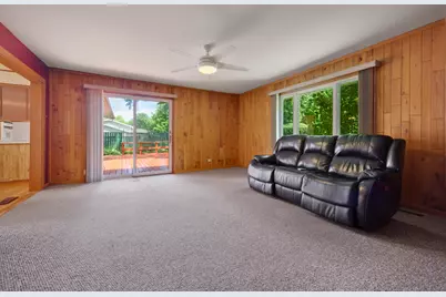 79 Eden Road, Elk Grove Village, IL 60007 - Photo 12
