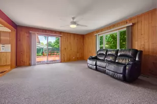 79 Eden Rd, Elk Grove Village, IL 60007 - Photo 12