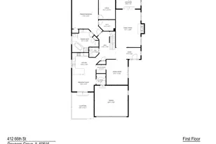 412 66th St, Downers Grove, IL 60516 - Photo 36